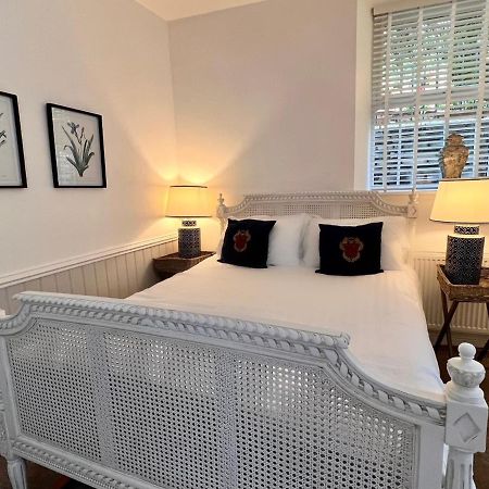 Rose Cottage At The Stables Stannington  المظهر الخارجي الصورة